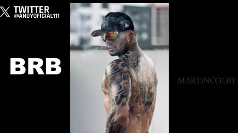 ONLYFANS Sotoandres   modelo independiente online show from November 16, 10:56 pm