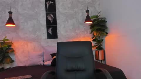 Martin Foster online show from March 23, 8:30 am