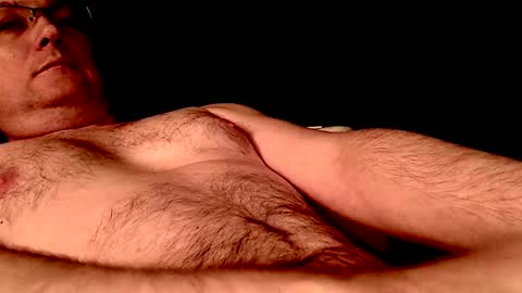 Martin online show from November 9, 5:48 pm