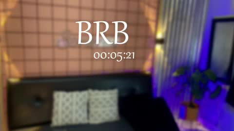 Snapshot of martin_killer chatting on March 10, 10:24 pm Martin online show from March 10, 10:24 pm