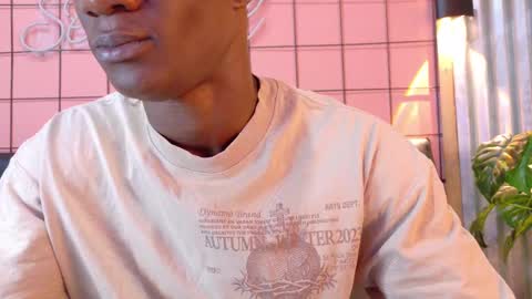 Martin online show from September 25, 1:56 am