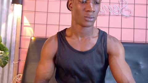 Martin online show from September 28, 1:14 am