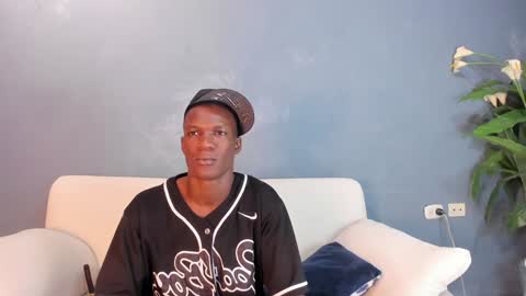 Snapshot of martin_killer chatting on January 26, 4:41 am Martin online show from January 26, 4:41 am