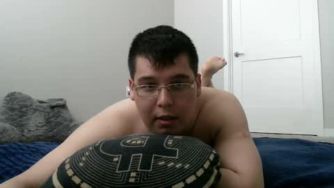 martin_militaryboy online show from October 6, 6:59 pm