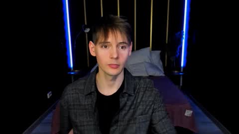 Martin online show from March 6, 11:09 am