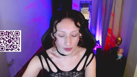 mari online show from January 10, 3:07 am