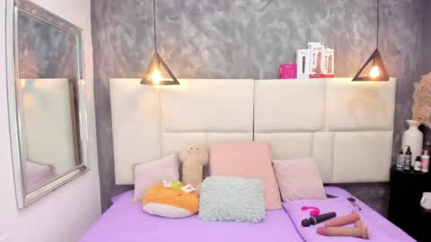 Martina  online show from May 21, 12:11 pm