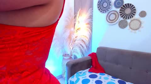   MARTINA   online show from December 5, 12:03 pm