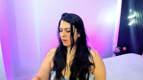   MARTINA   online show from November 13, 12:19 pm