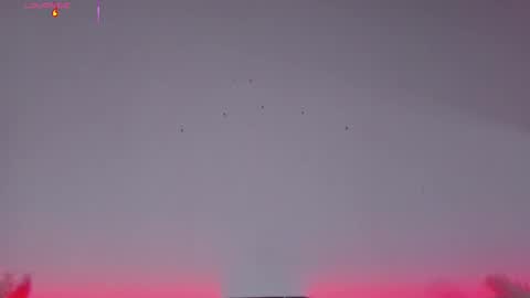 Laura online show from September 10, 10:44 pm