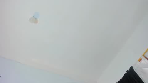 Martina  online show from February 13, 4:28 pm