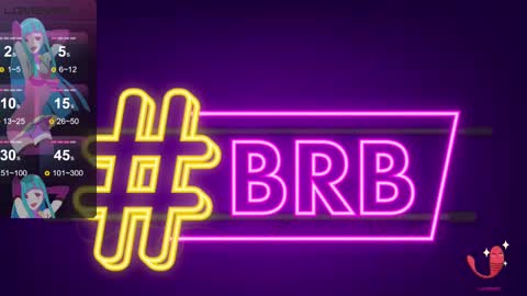  M A R T I N A  online show from February 18, 3:41 pm