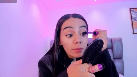 Martina online show from December 17, 11:28 am