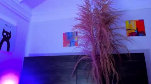 martina mIIler online show from February 27, 12:56 pm