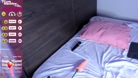 martina mIIler online show from February 16, 3:48 pm