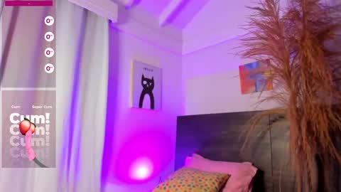 martina mIIler online show from February 18, 12:39 pm