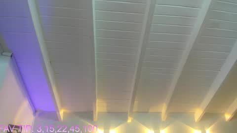 martina mIIler online show from February 1, 12:46 pm