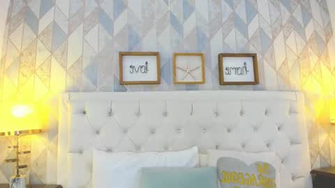 Martina online show from May 16, 11:31 am