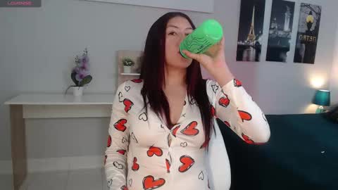 Martina online show from September 23, 7:42 pm