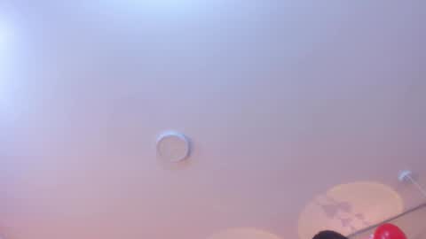 martina touss  online show from February 14, 2:09 pm