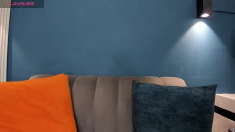 MARTINA BLAKE  Colombian redhead girl  online show from September 29, 3:44 pm