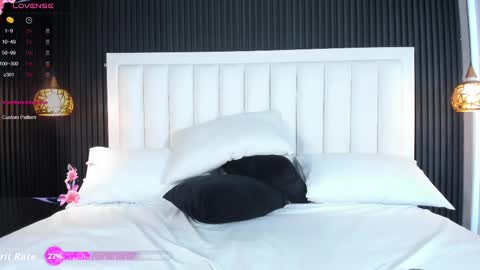 Martina Gracex online show from October 17, 11:31 pm