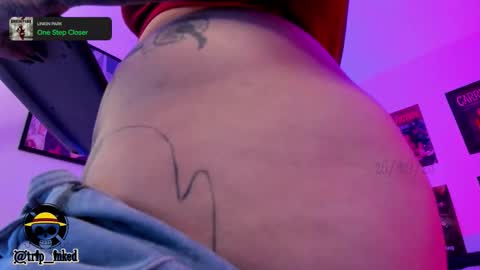 Val online show from September 26, 11:24 pm