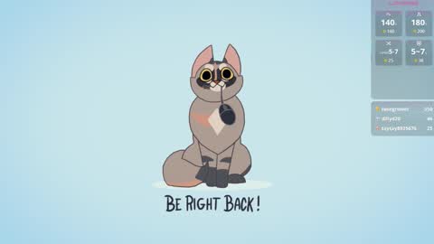 martinasoto online show from September 21, 3:54 am