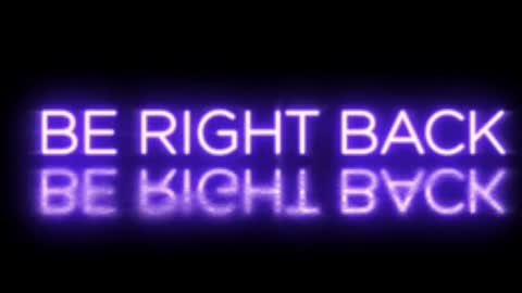 martinasoto online show from February 13, 3:14 pm