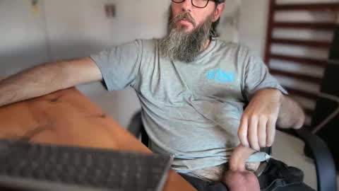 Martincito online show from March 4, 11:18 am