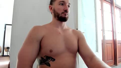 vikingcumking online show from September 12, 5:48 pm