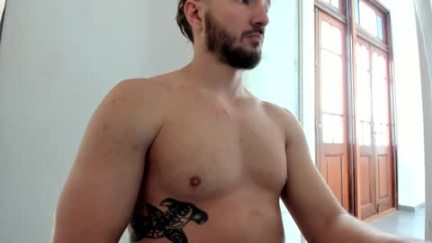 vikingcumking online show from September 15, 3:57 pm