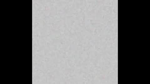 Martine Walker online show from March 12, 3:18 pm