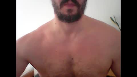 martinero1988 online show from February 24, 8:17 am
