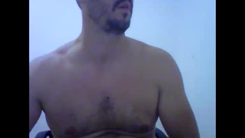 martinero1988 online show from September 9, 7:14 pm