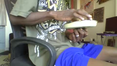 martineznn64 online show from January 23, 8:57 am