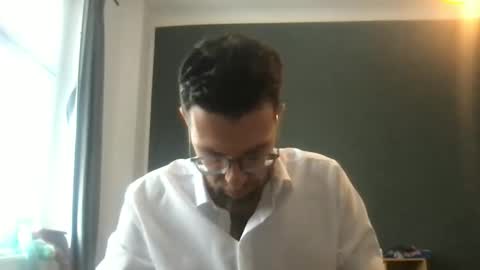 martinmagic467659 online show from January 13, 12:57 pm