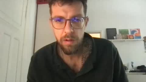 martinmagic467659 online show from February 4, 9:24 am