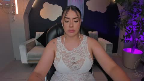 Martinna Bonnet online show from February 4, 4:39 pm