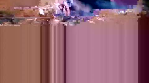 martinrivera457 online show from March 19, 6:57 pm