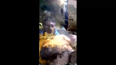 martinrivera457 online show from February 23, 6:48 am