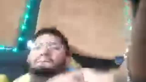 martinrivera457 online show from April 23, 12:29 pm