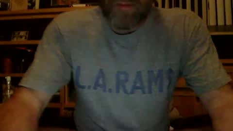 martinstolcris online show from January 13, 1:46 am