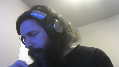 Martlz online show from January 1, 9:07 am