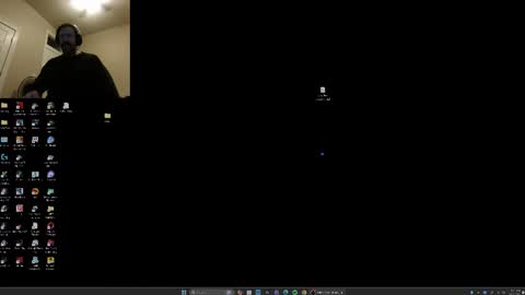 Martlz online show from March 15, 9:02 am