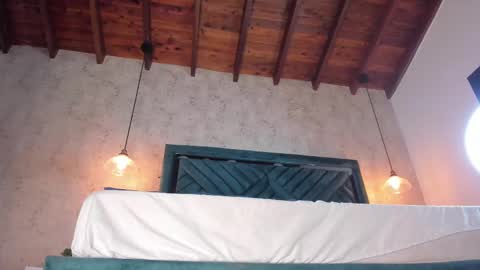 Martina online show from March 11, 11:04 pm