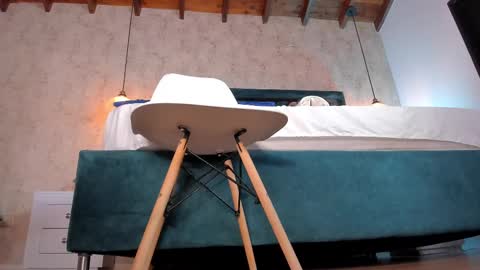 Martina online show from February 21, 10:48 pm