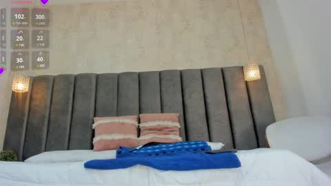 Martina online show from March 2, 11:39 am