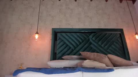 Martina online show from November 13, 8:11 pm