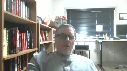 marty1688 online show from November 4, 7:59 pm